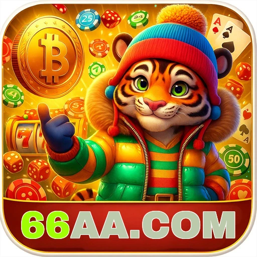 66aai.com favicon