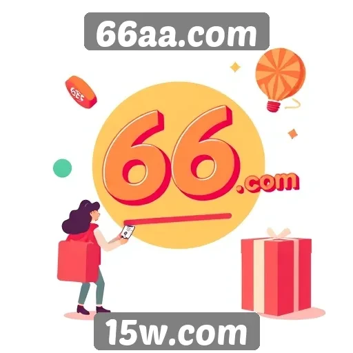 Impacto das promoções no tráfego do site 66aa.com