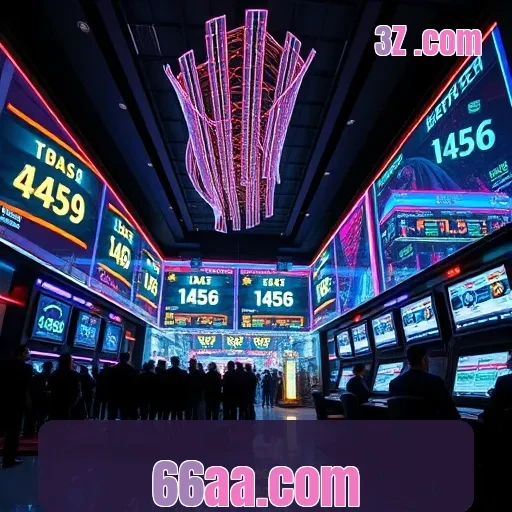 66aa.com: Descubra as Opções de Pagamento que Transformam Seu Jogo