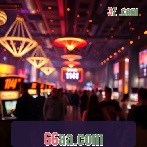 66aa.com: Explore o Melhor dos Jogos Online Aqui
