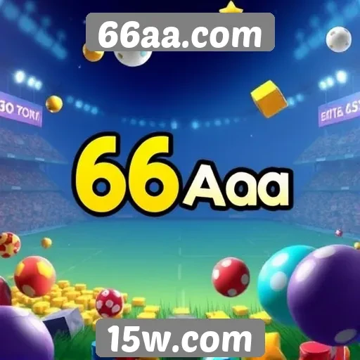 Avaliação dos jogos mais populares em 66aa.com