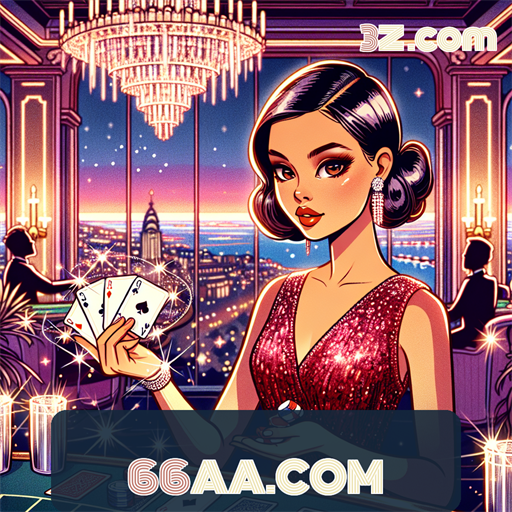 Slots brasileiros: uma nova era de diversão no 66aa.com
